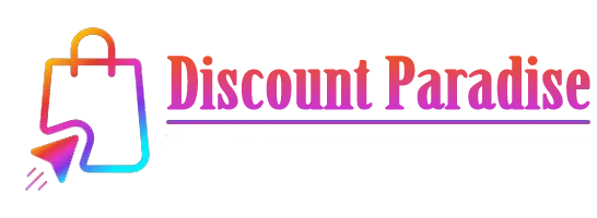 Discount Paradise