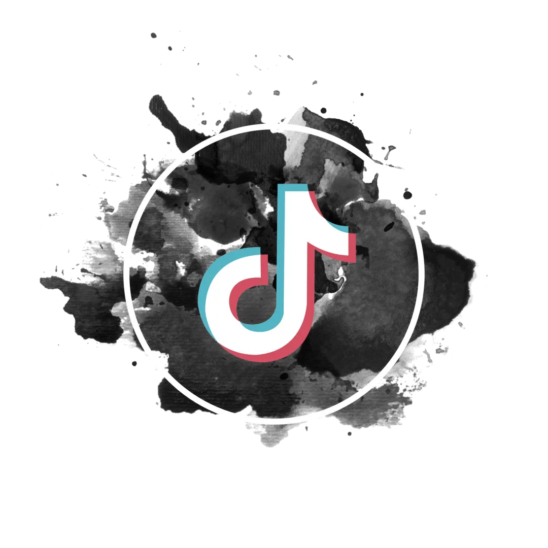 Follow Us on Tiktok
