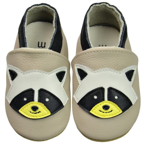 Baby Shoes Baby Shoes Soft-soled Toddler Shoes - Image 3