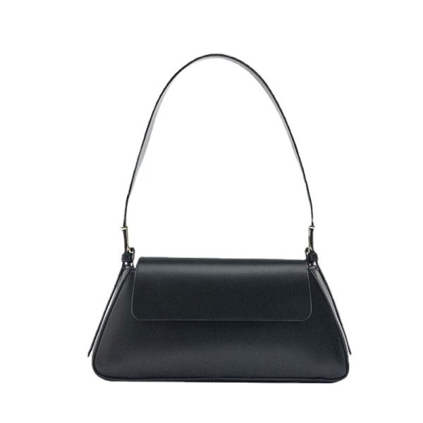Autumn New All-match Shoulder Bag - Image 6