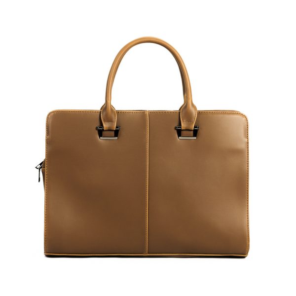 Fashion Portable Shoulder Messenger Bag Business - Image 6