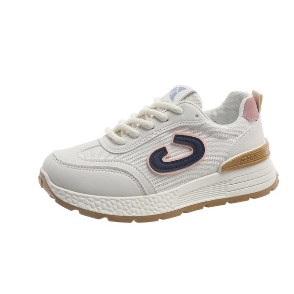 Running Leisure German Training Shoes Sports - Image 8