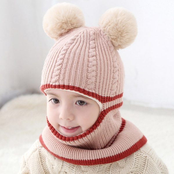Children Hats - Image 2