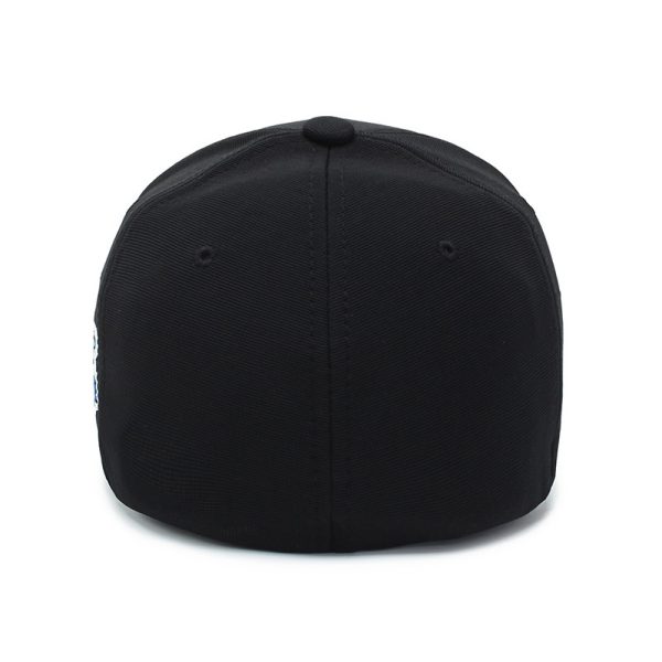 Fashion Four Seasons Single Baseball Cap - Image 4