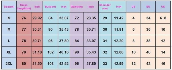 Leopard Dress Summer Sleeveless Pregnant Women - Image 5