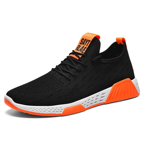 Casual running shoes - Image 10