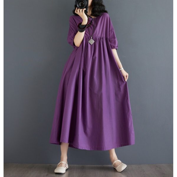 Fairy Flying Dress Women's Seaside Vacation - Image 9