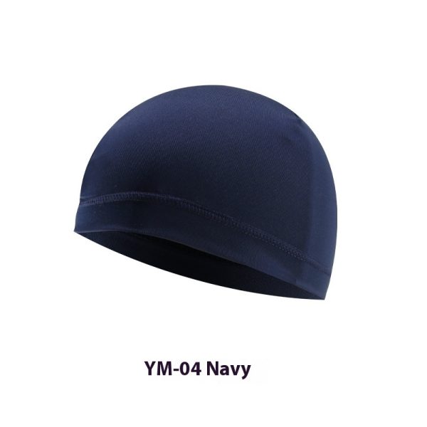 Summer Windproof Sunscreen Outdoor Sport Cap - Image 6