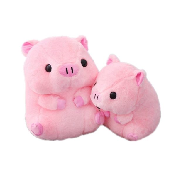 Unique Soft Teddy Plush Boba Milk Tea Plushie Toy Stuffed Fruit Shape Taste Milk Tea Hug Pillow Balls Boba Tea Cup Cushion Kids - Image 6