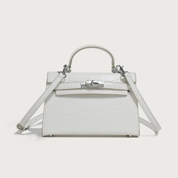 Fashion Tote Spring Style Women - Image 8