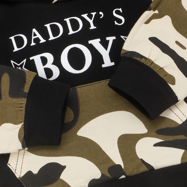 Boy's clothing - Image 4