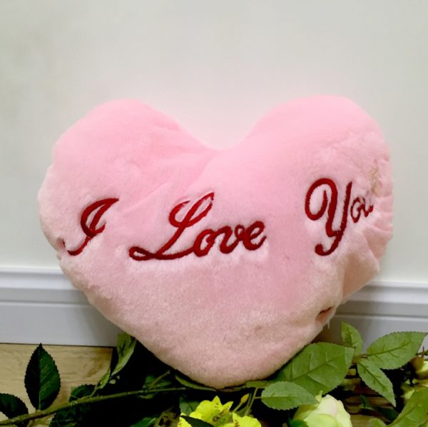 34CM Unique Toy Luminous Pillow Vivid Star Design LED Light Colorful Cushion Stars Plush Pillow Toys Gift For Kids Children Girl - Image 7