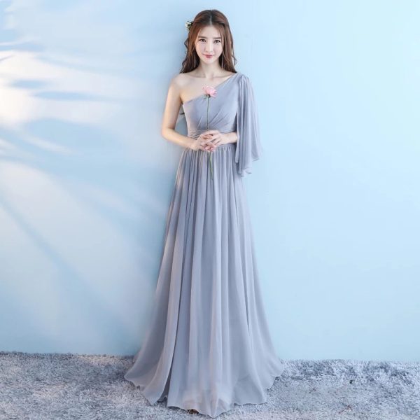 Wedding bridesmaid sisters skirt - Image 3
