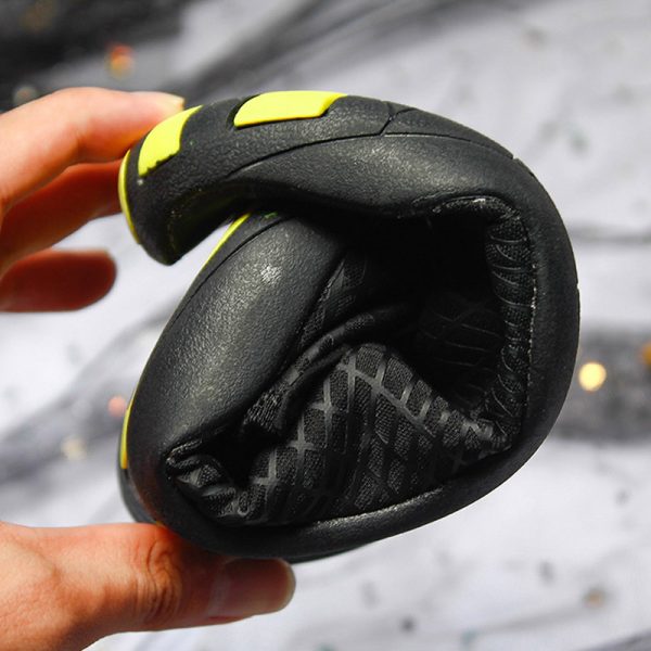 Fit children's snorkeling socks and river shoes - Image 2