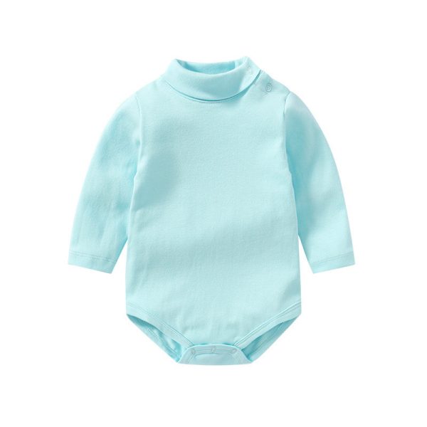baby clothes - Image 2