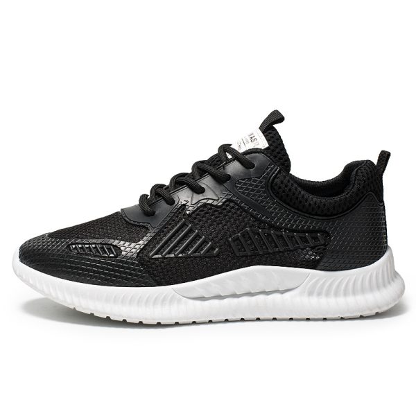 Casual running shoes - Image 4