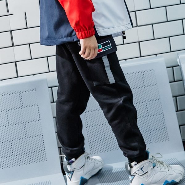 Big kids sweatpants - Image 2