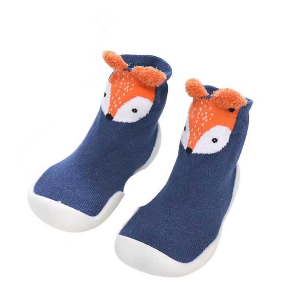 Children floor socks - Image 2