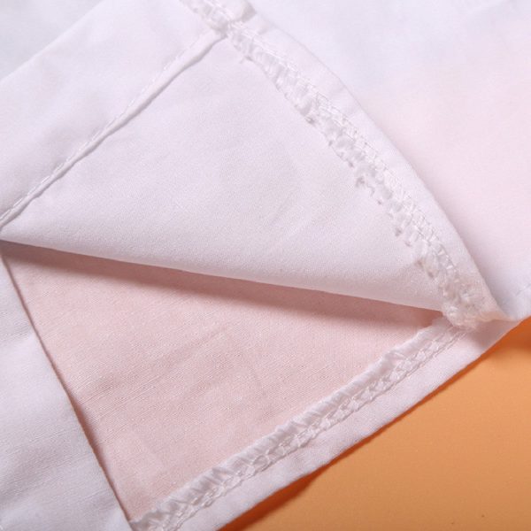 Casual Clothing Suits Boys' Clothes Vests Gentleman Suits - Image 2