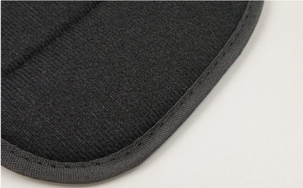 Pregnant Belly Support Belt Velcro Breathable Relief Waist Support Belt Adjustable Tire Belt Cross-Border - Image 3