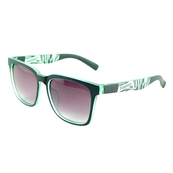 Square Kids Sports Sunglasses - Image 5