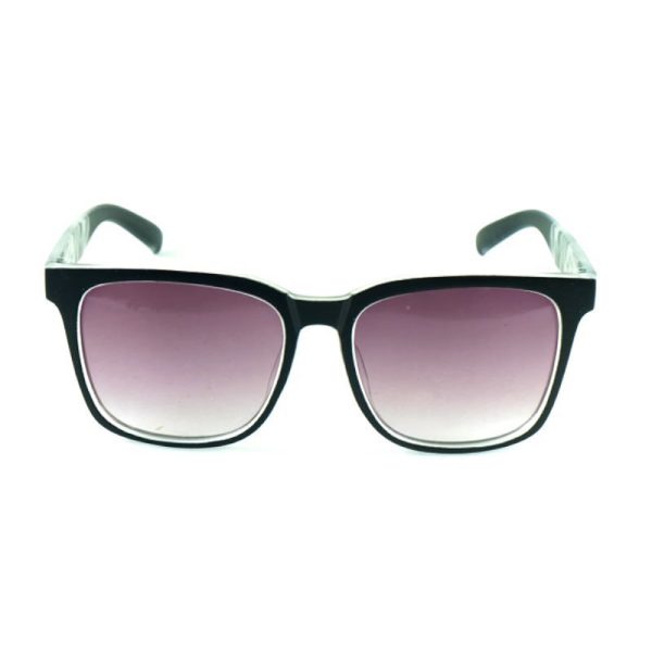 Square Kids Sports Sunglasses - Image 9
