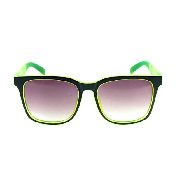 Square Kids Sports Sunglasses - Image 6