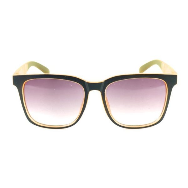 Square Kids Sports Sunglasses - Image 10