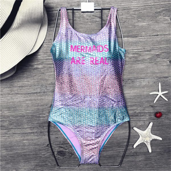 Beachwear Summer Children - Image 5