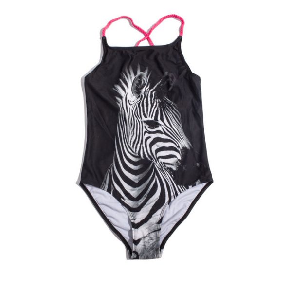 Beachwear Summer Children - Image 8