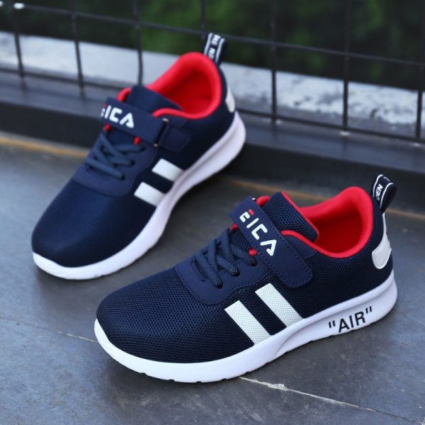 Children's Sports Shoes Casual Shoes - Image 5