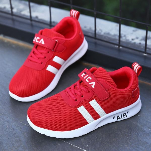 Children's Sports Shoes Casual Shoes - Image 4