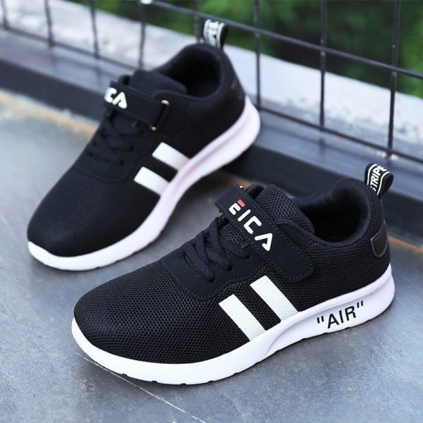 Children's Sports Shoes Casual Shoes - Image 3
