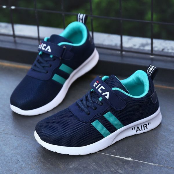 Children's Sports Shoes Casual Shoes - Image 2