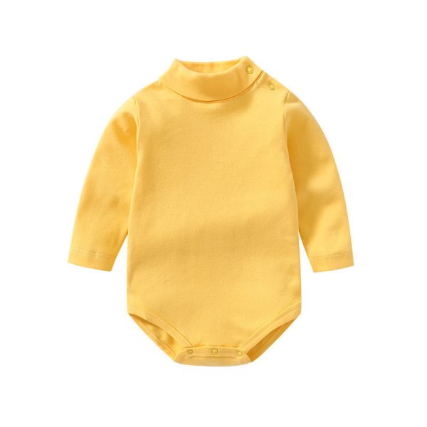 baby clothes - Image 8