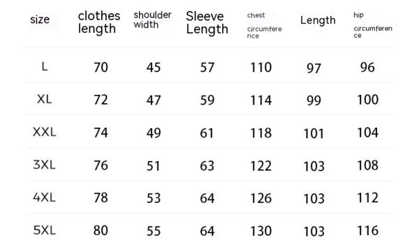 Flannel Thermal Pajamas Men's Autumn And Winter Jacquard - Image 6