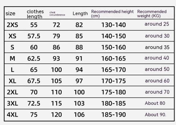 Soccer Suit Set Men's Long Sleeve Training Clothes Competition Team - Image 8