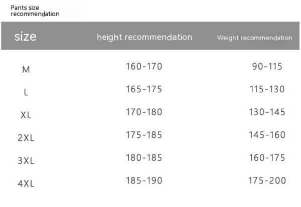 Polyester Men's Polar Fleece Thickened Warm Suit Loose Lapel Comfortable Coat Fashion Casual Complete Set - Image 10
