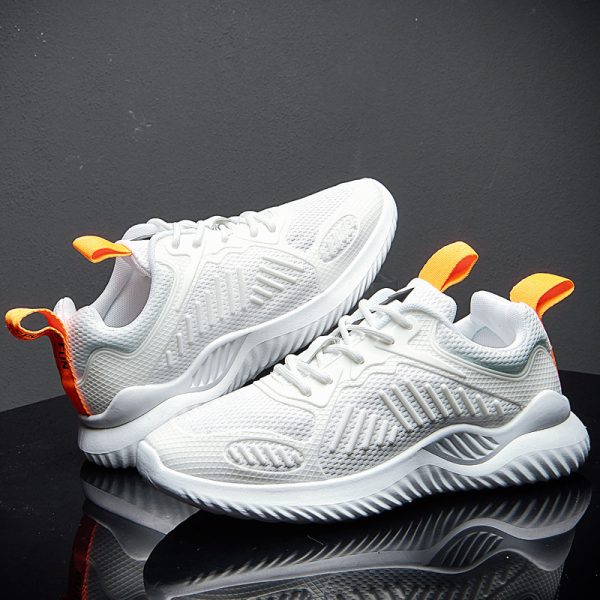Casual running shoes - Image 6