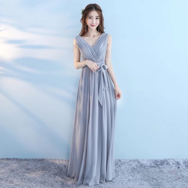 Wedding bridesmaid sisters skirt - Image 6