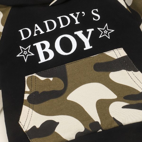 Boy's clothing - Image 7