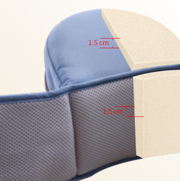 Baby Carrier Waist Stool Walker Baby Carrier Carry Belt - Image 3