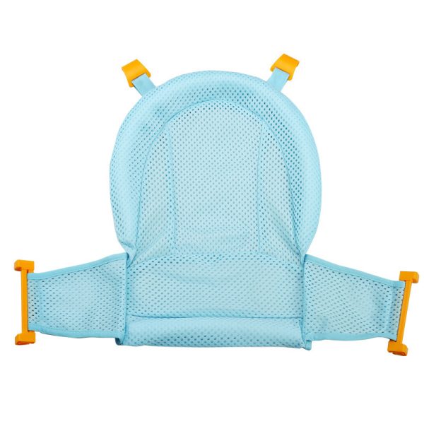 Baby Shower Bed Bath - Image 10