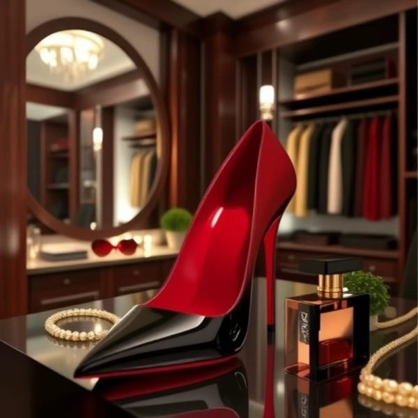 Stiletto Pointed Toe Professional High Heels Women - Image 3