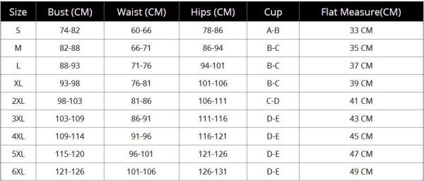 Women Sexy Swimwear Push up Swimsuit Female Bikini Halter Summer Beach Swim Wear Bathing Suit Women Lace Bikini Set - Image 2