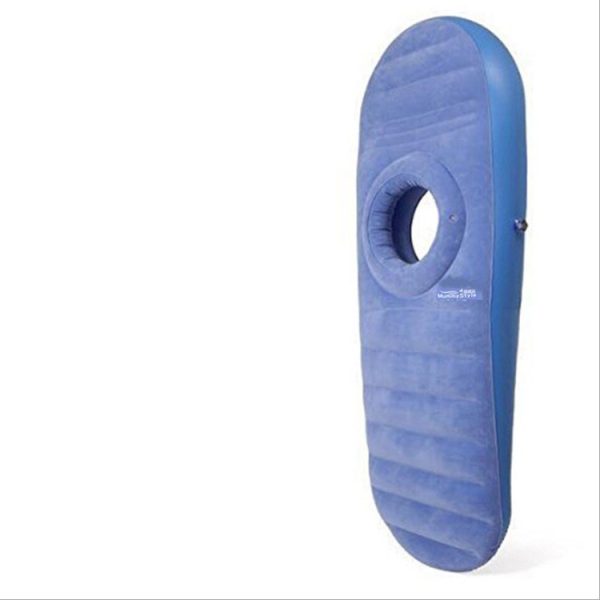 Women's pillow waist decompression artifact - Image 5