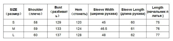 Women's Motorcycle Clothing Suede Lamb Wool Reverse Coat - Image 7