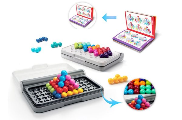 kids toys - Image 5