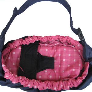 Newborn baby carrier baby carrier back baby belt feeding bag TC cotton baby baby products