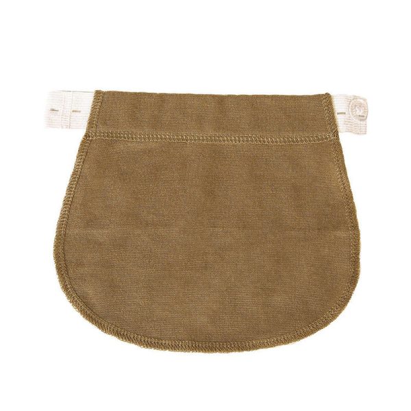 Maternity belt extension buckle - Image 9